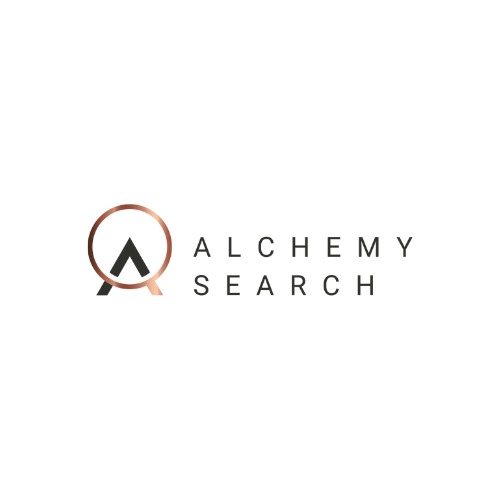 Alchemy Search